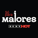 blog logo of Sexy Hot - Só Para Maiores