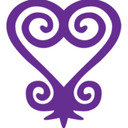 Sankofa Femina