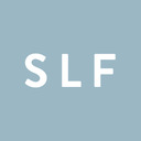 blog logo of Simplig-folio