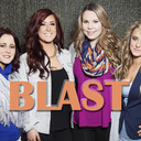 TeenMomBlast