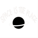 Space is the place