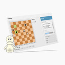 ChessEndgames.com