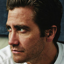 Jake Gyllenhaal