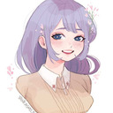 blog logo of NEJIRE ANIMATED！✧*。