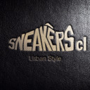 @SneakersCL