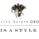  Patrick Carafa GROUP