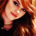 blog logo of Emma Stone's Closet