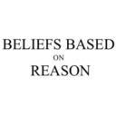 blog logo of Beliefs Based On Reason