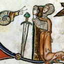 The Sword and Snail