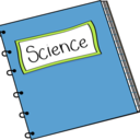 blog logo of Science Bimbo