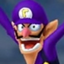 blog logo of Waluigi's Blog