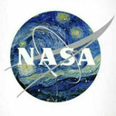 blog logo of spACE