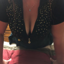 CFL Hotwife