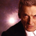 The Time of the Twelfth Doctor