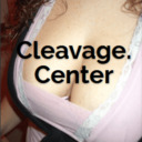 Cleavage Center