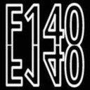 blog logo of Formule140