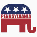 Pennsylvania Republican