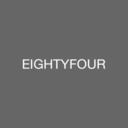 EIGHTYFOUR