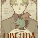 blog logo of We Need to Talk about Johan Liebert