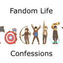  Fandom Life Confessions