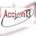 ACCION 13 News