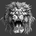 blog logo of lionsbed69v2