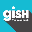 GISH