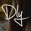 blog logo of Girls Daily