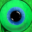 therealjacksepticeye