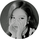 blog logo of chuulove