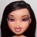 bratzhotline69 tumblr