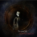 blog logo of Shade Chamber