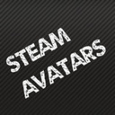 blog logo of STEAM AVATARS