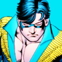 MYNAMESNIGHTWING