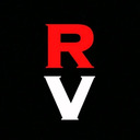 RV