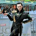 Property of Loki