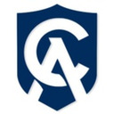 blog logo of Catholic Answers