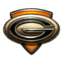 blog logo of the GARAGE