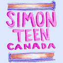 simonteenca