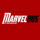 Marvelous