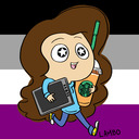 blog logo of rainbowchibbit