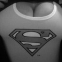 blog logo of wonderwomanssuperman