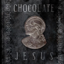 Chocolate Jesus