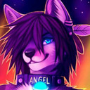 blog logo of Furry yiff y mas