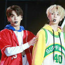 jikookislyfeu