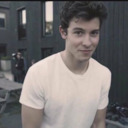 Shawn Mendes