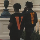 vlone