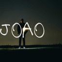 blog logo of João. I love black womans