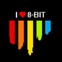 8bit Enthusiast