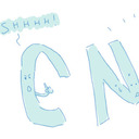 blog logo of SilentCNDN